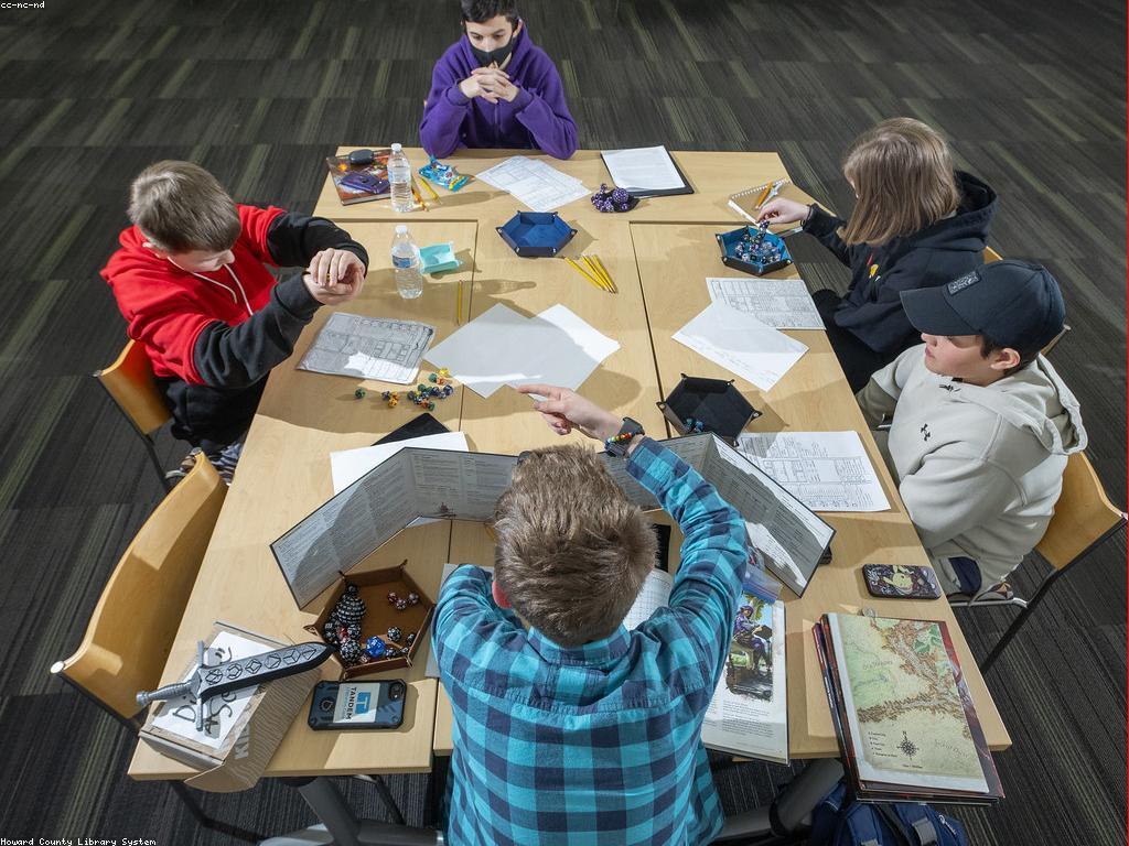 ល្បែងល្អបំផុត៖ ជម្រើសដ៏ល្អសម្រាប់អ្នក