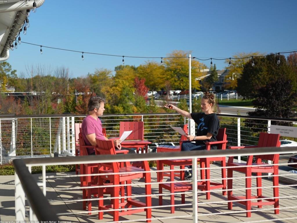 យុទ្ធសាស្ត្រលេង: ការលេងសម្រាប់ភាពរីកចម្រើន