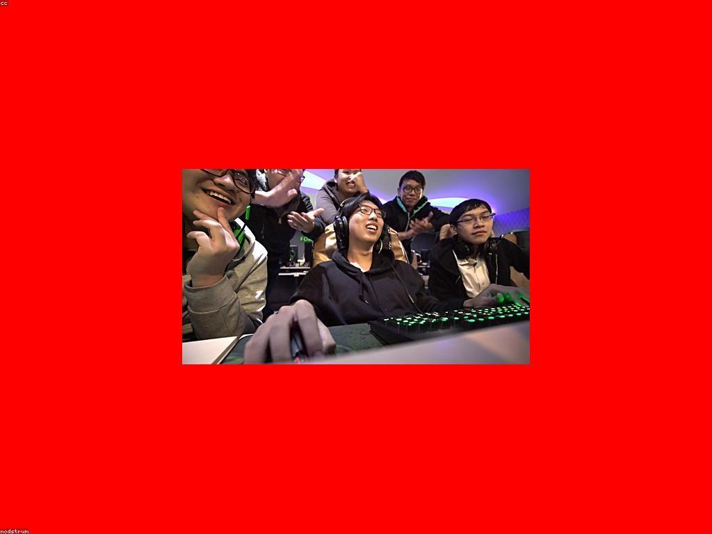 ល្បែងល្អបំផុត៖ ជម្រើសដ៏ល្អសម្រាប់អ្នក