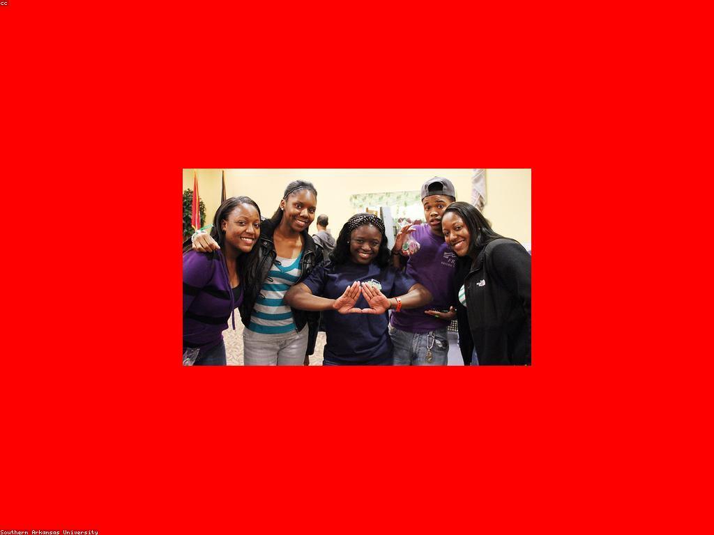 ការប្រាប់ពីកាស៊ីណូ: ពីការបើកដំណើរការទៅដល់ការជ្រើសរើសលេង