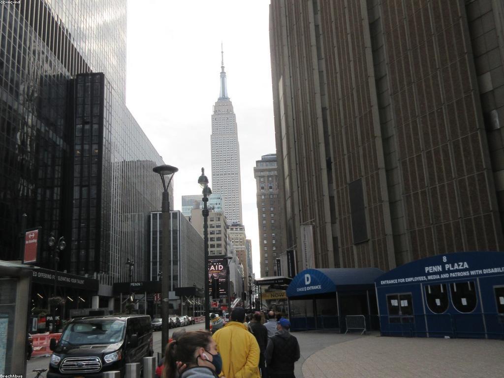 ដំណឹង និងអព្ភូត: ការប្រព្រឹត្តទៅនៃព្រឹត្តិការណ៍សំខាន់ៗ